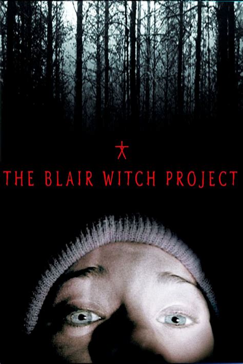 Revisiting The Somber Witch Project: Does it Still Hold Up?